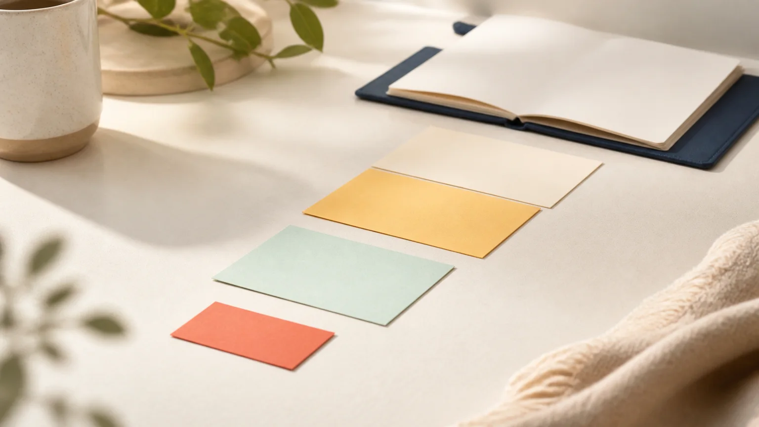 Why Can’t I Start Tasks? Understanding Start Friction